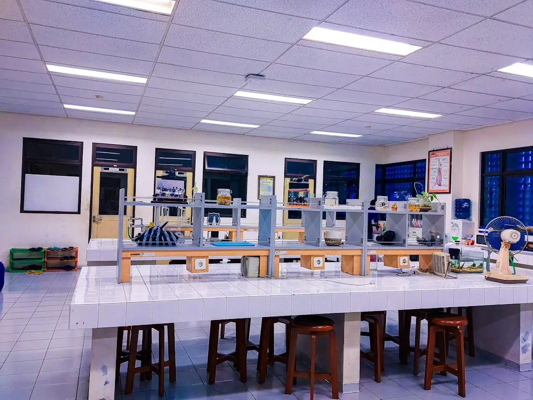 深圳园林绿化苗木品种选择与适配场景分析