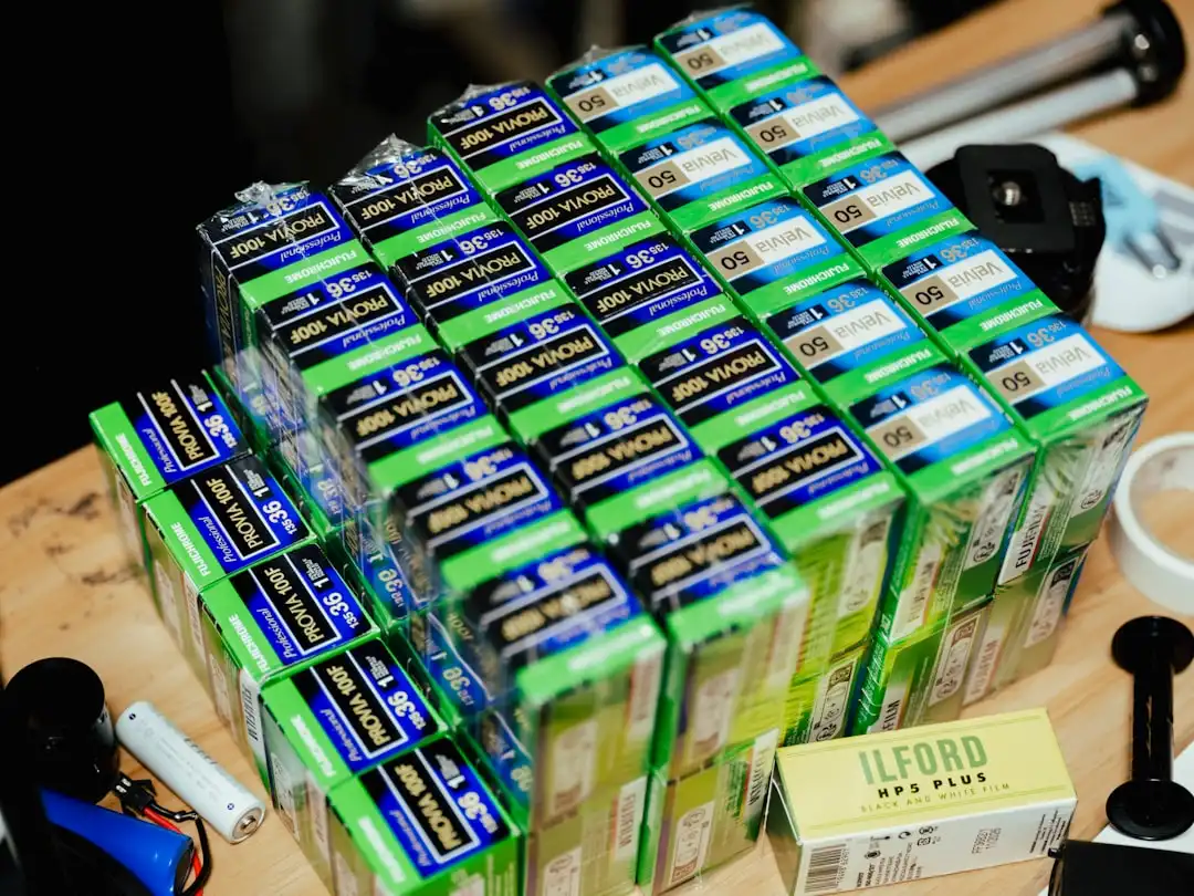 深圳地区园林绿化工程苗木选配方案与落地实践