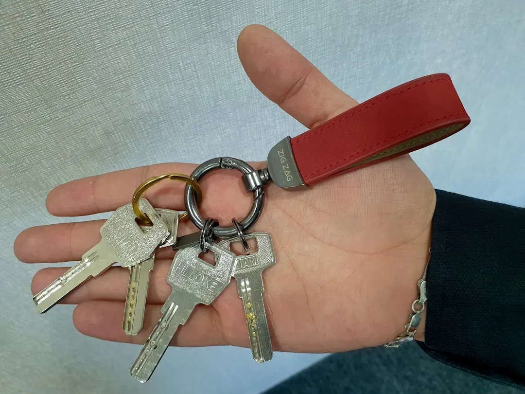 深圳地区园林绿化苗木选配要点与适生品种推荐